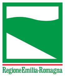 BE DIGITAL IN EMILIA-ROMAGNA - Corso di informatica